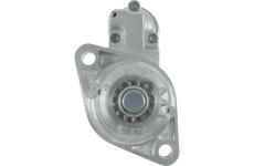 Startér AS-PL S01132(SEG)
