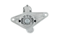 Startér AS-PL S01133(SEG)