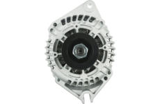 generátor AS-PL A3039