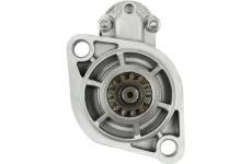 Startér AS-PL S6141