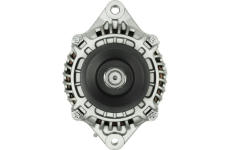Alternátor AS-PL A5042 PR - repas