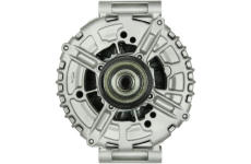 Alternátor AS-PL A0431 PR - repas