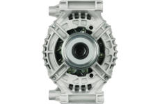Alternátor AS-PL A0229