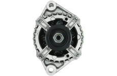 Alternátor AS-PL A0223PR