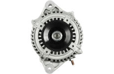 Alternátor AS-PL A6004
