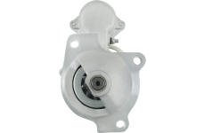 Startér AS-PL S1311S