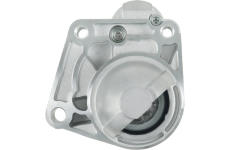 żtartér AS-PL S9920S