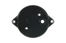 Kryt startéru, karburátor AS-PL SBR9013