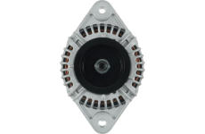Alternátor AS-PL A0965S