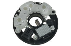 Diodový blok s regulátorem AS PL ARR2025