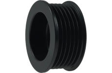 Remenica alternátora AS-PL AP5007