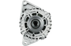 Alternátor AS-PL A3192