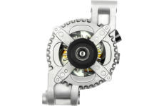 Alternátor AS-PL A6011(DENSO)