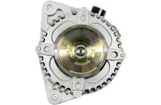 Alternátor AS-PL A6026(DENSO)