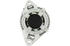 generátor AS-PL A6050