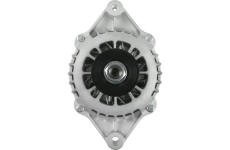 Alternátor AS-PL A1009