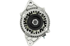 Alternátor AS-PL A6101