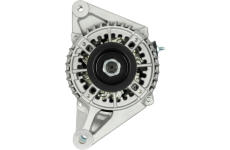 generátor AS-PL A6054