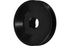 Remenica alternátora AS-PL AP0010