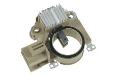 Regulátor napětí AS-PL ARE5078