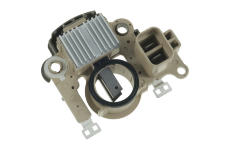 Regulátor napětí AS-PL ARE5080