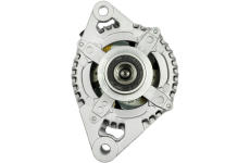 Alternátor AS-PL A6051(DENSO)