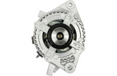 generátor AS-PL A6062(DENSO)
