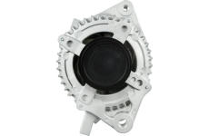 Alternátor AS-PL A6062