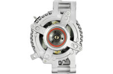 Alternátor AS-PL A6063(DENSO)