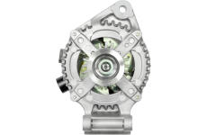 Alternátor AS-PL A6088(DENSO)