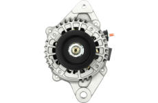 Alternátor AS-PL A6072