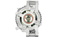 Alternátor AS-PL A6089(DENSO)