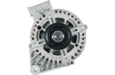 Alternátor AS-PL A3849S