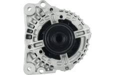 Alternátor AS-PL A0421 PR - repas