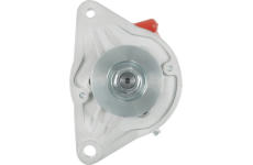 Generátor zapaľovania AS-PL S2159S