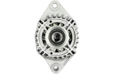 Alternátor AS-PL A6074(DENSO)