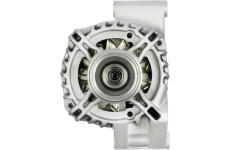 Alternátor AS-PL A6076(DENSO)