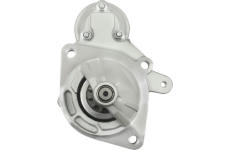 żtartér AS-PL S4031