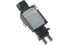 Regulátor alternátora AS-PL ARE0267S