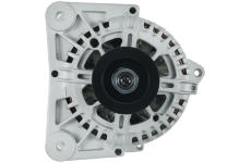 generátor AS-PL A3852S