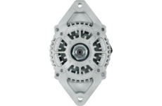 Alternátor AS-PL A6922S