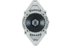 Alternátor AS-PL A6917S