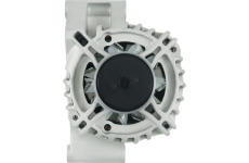 Alternátor AS-PL A6918S