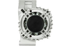 Alternátor AS-PL A4094