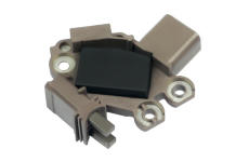 Regulátor alternátora AS-PL ARE3058