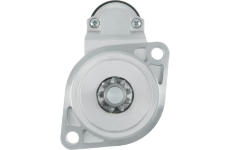 żtartér AS-PL S9096S