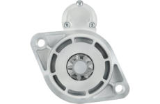 żtartér AS-PL S9921S