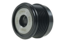 Voľnobeżka alternátora AS-PL AFP3102(LITENS)