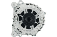 Alternátor AS-PL A3490PR