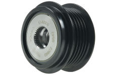 Předstihová spojka AS-PL AFP3041(LITENS)